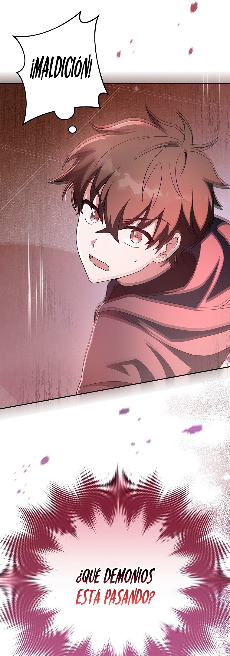 Read EL extra de la novela remake ES Manga Online