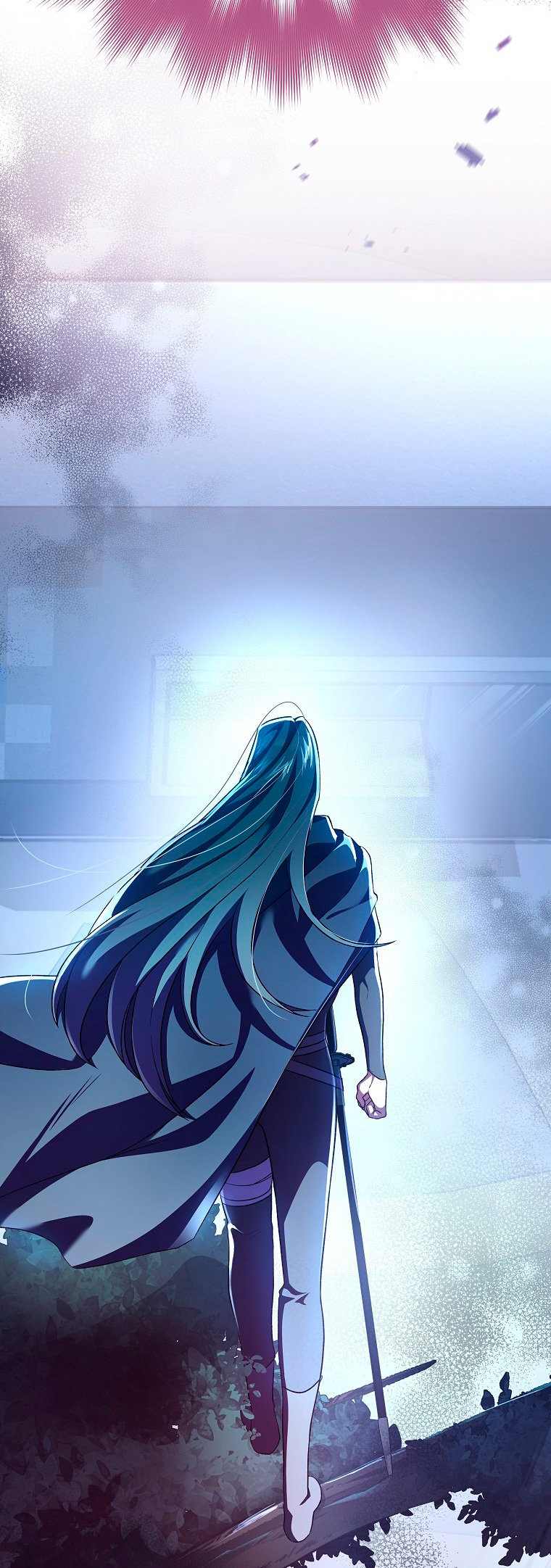 Read EL extra de la novela remake ES Manga Online