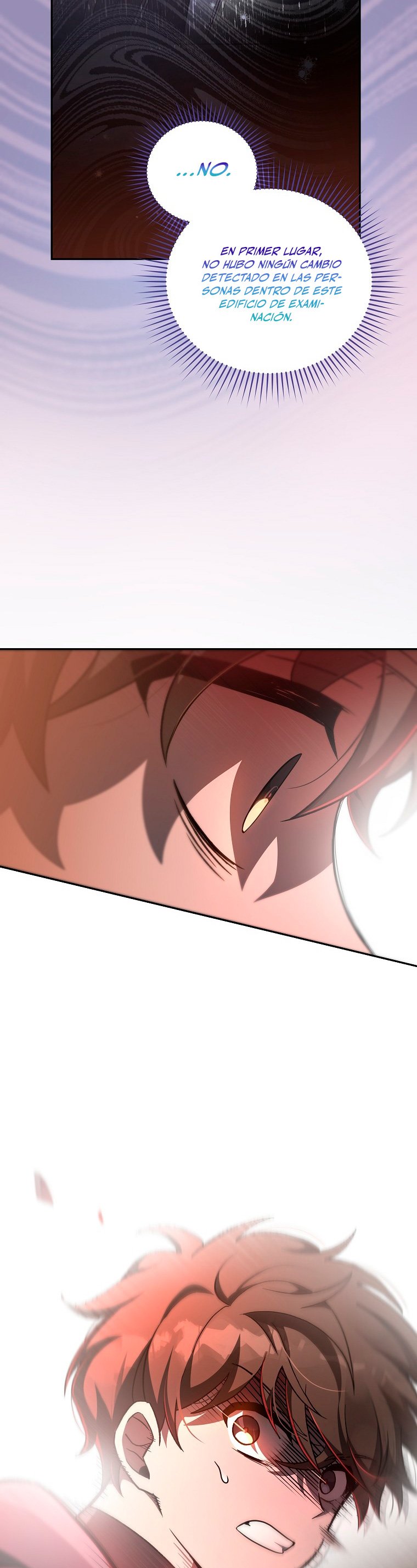 Read EL extra de la novela remake ES Manga Online
