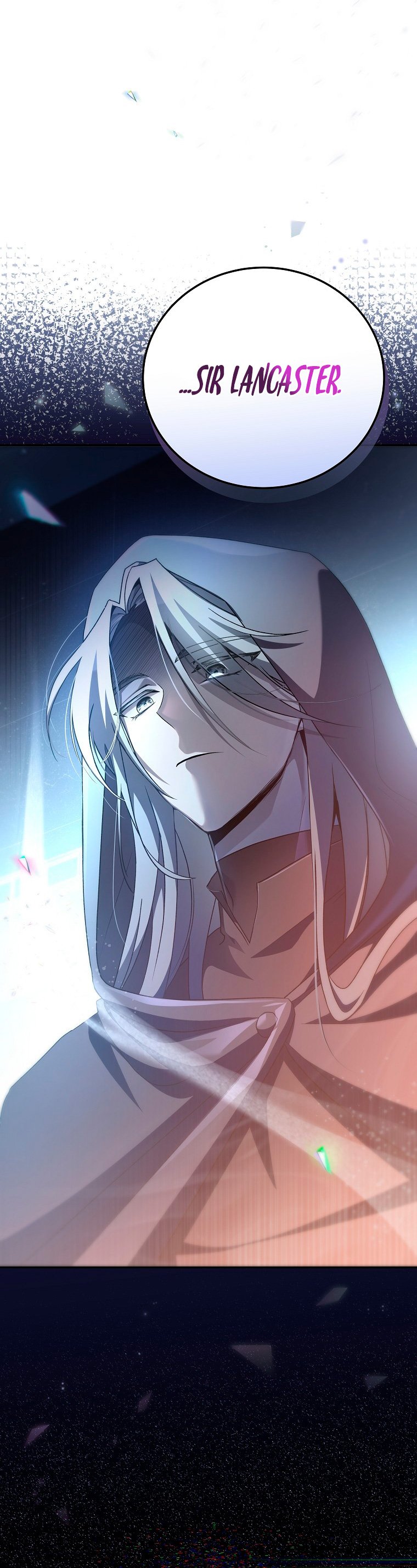 Read EL extra de la novela remake ES Manga Online