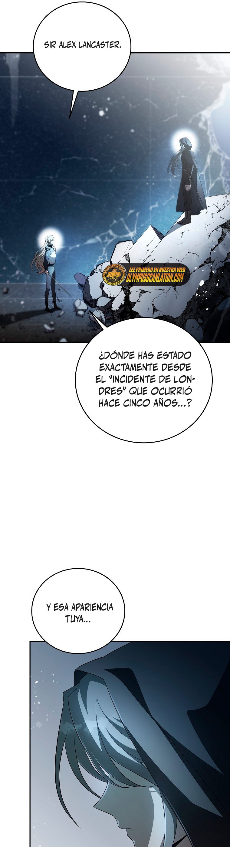Read EL extra de la novela remake ES Manga Online