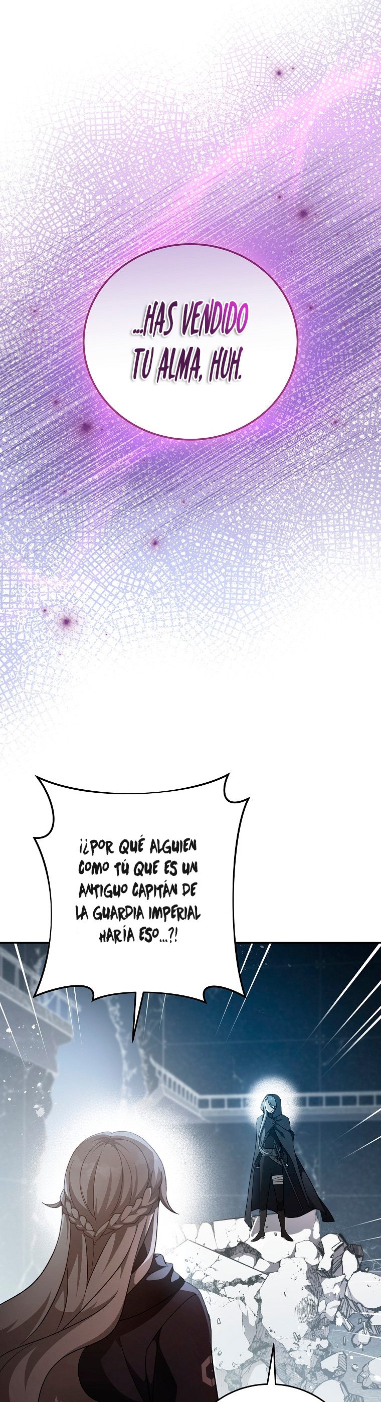 Read EL extra de la novela remake ES Manga Online