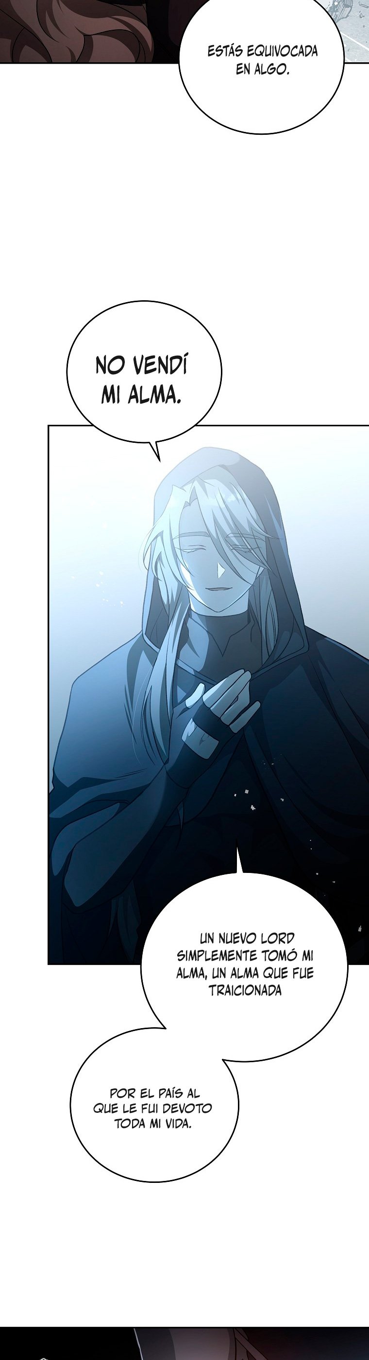 Read EL extra de la novela remake ES Manga Online