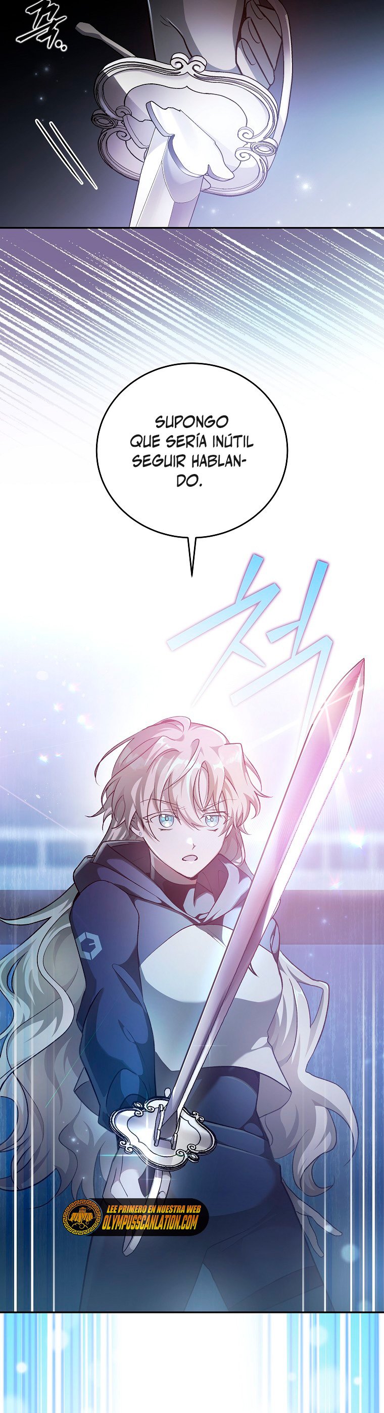 Read EL extra de la novela remake ES Manga Online