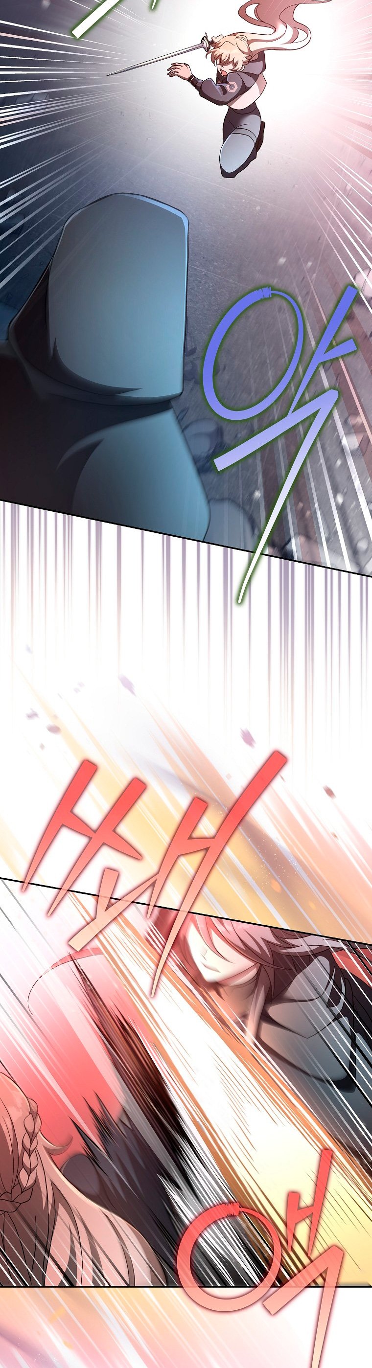 Read EL extra de la novela remake ES Manga Online