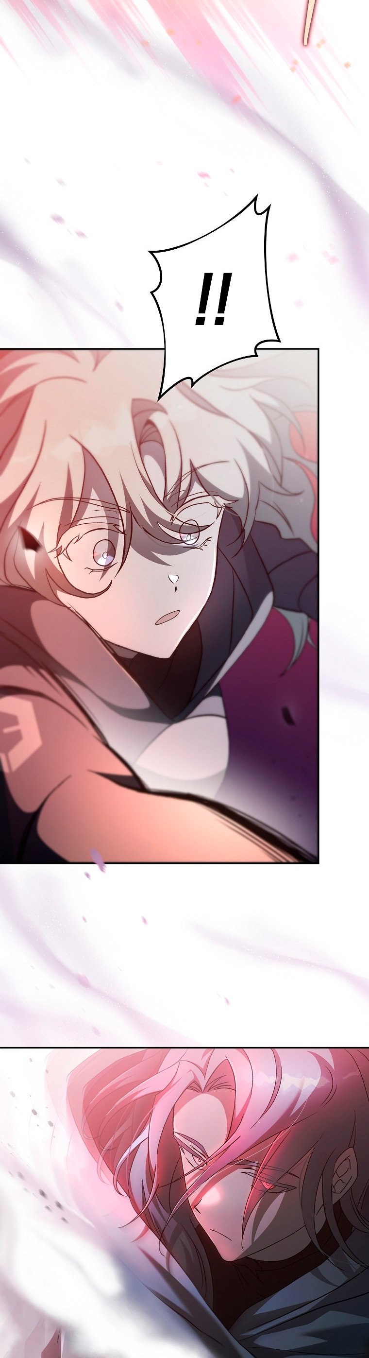 Read EL extra de la novela remake ES Manga Online