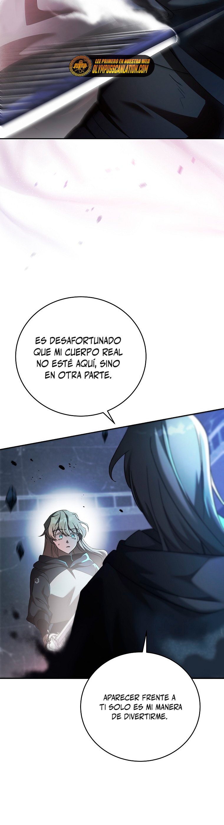 Read EL extra de la novela remake ES Manga Online