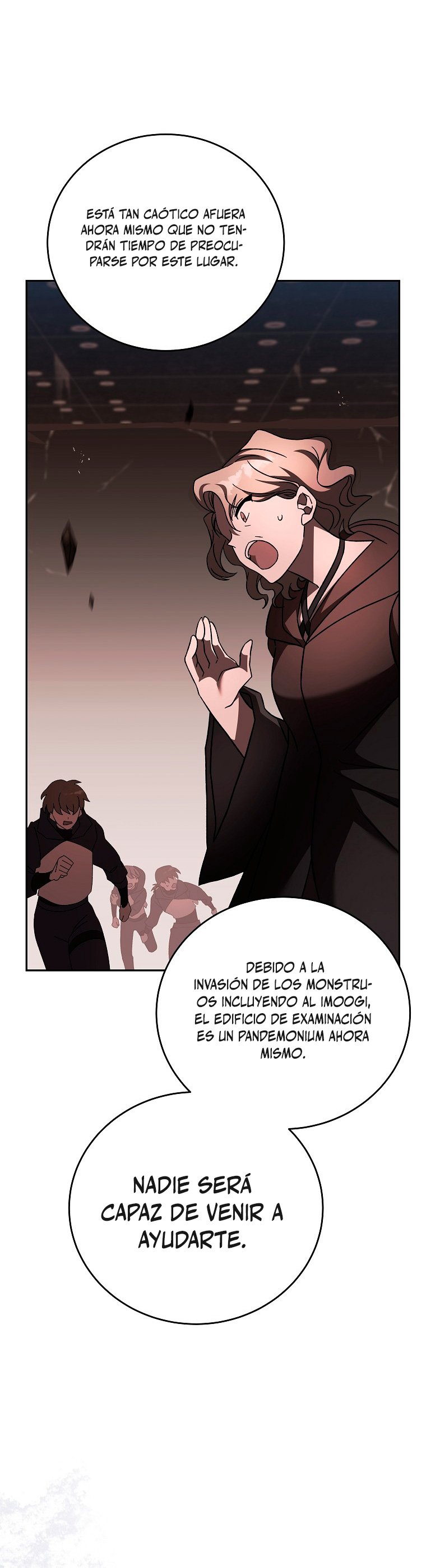 Read EL extra de la novela remake ES Manga Online