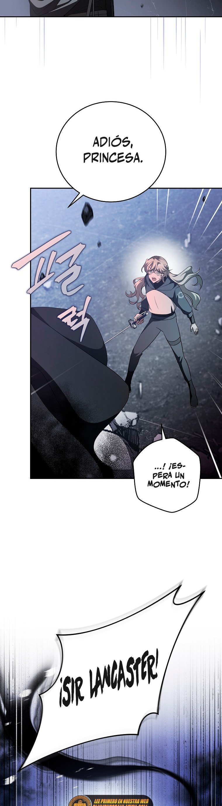 Read EL extra de la novela remake ES Manga Online