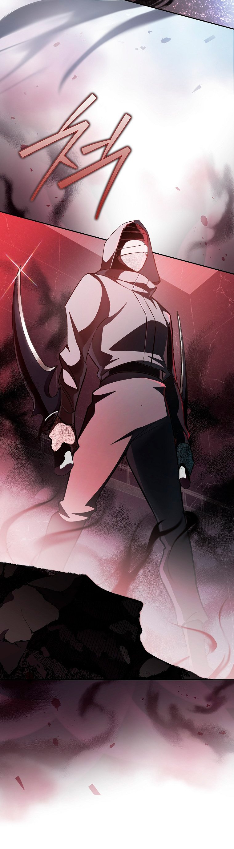 Read EL extra de la novela remake ES Manga Online