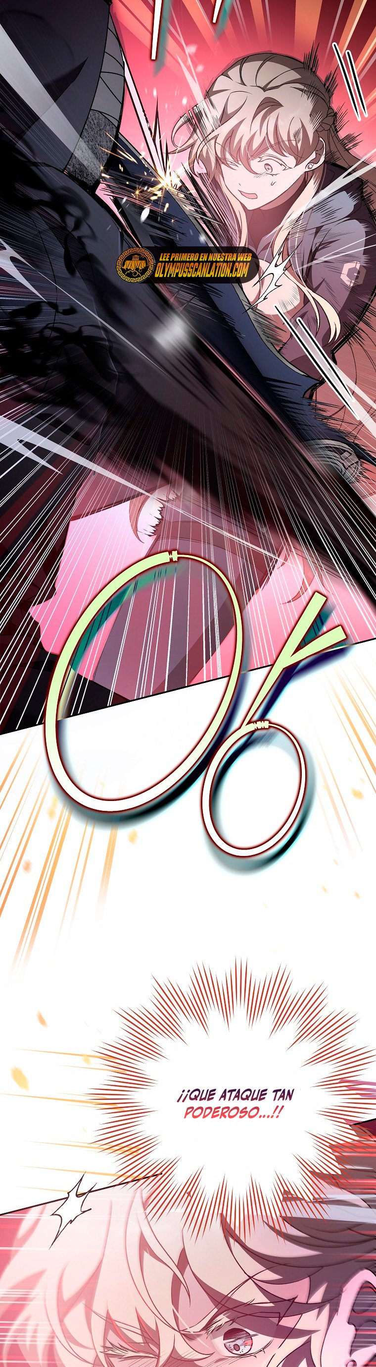 Read EL extra de la novela remake ES Manga Online