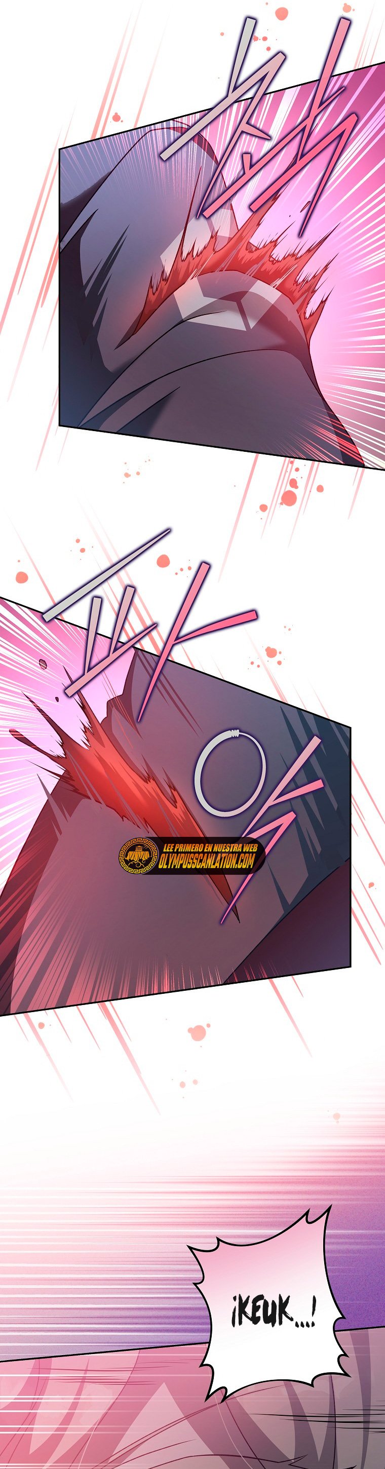 Read EL extra de la novela remake ES Manga Online