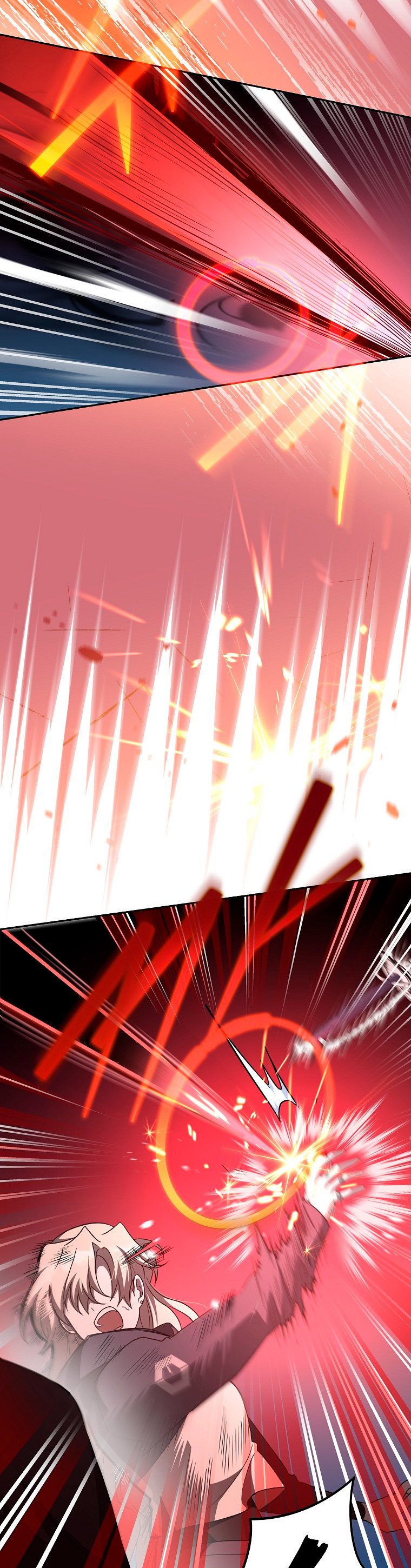 Read EL extra de la novela remake ES Manga Online