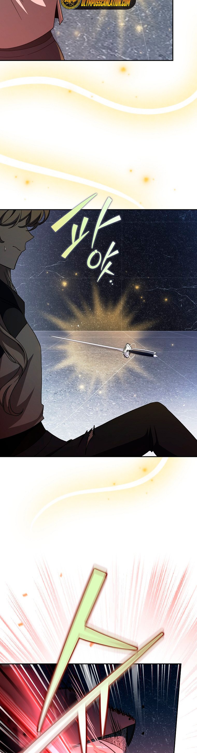 Read EL extra de la novela remake ES Manga Online