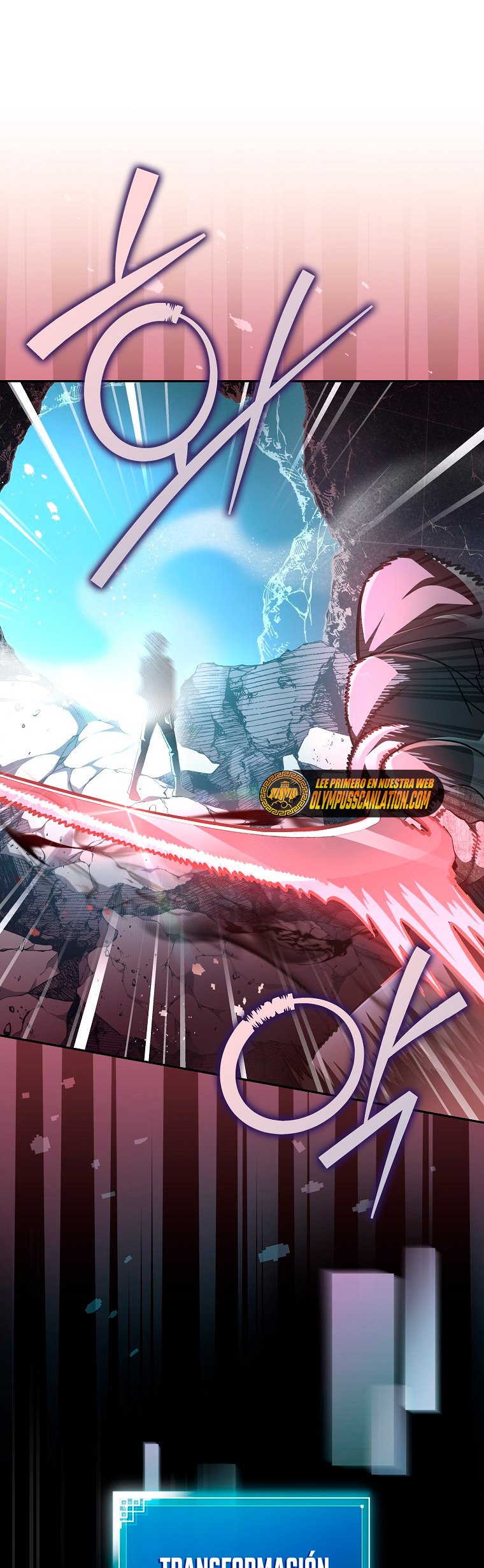 Read EL extra de la novela remake ES Manga Online