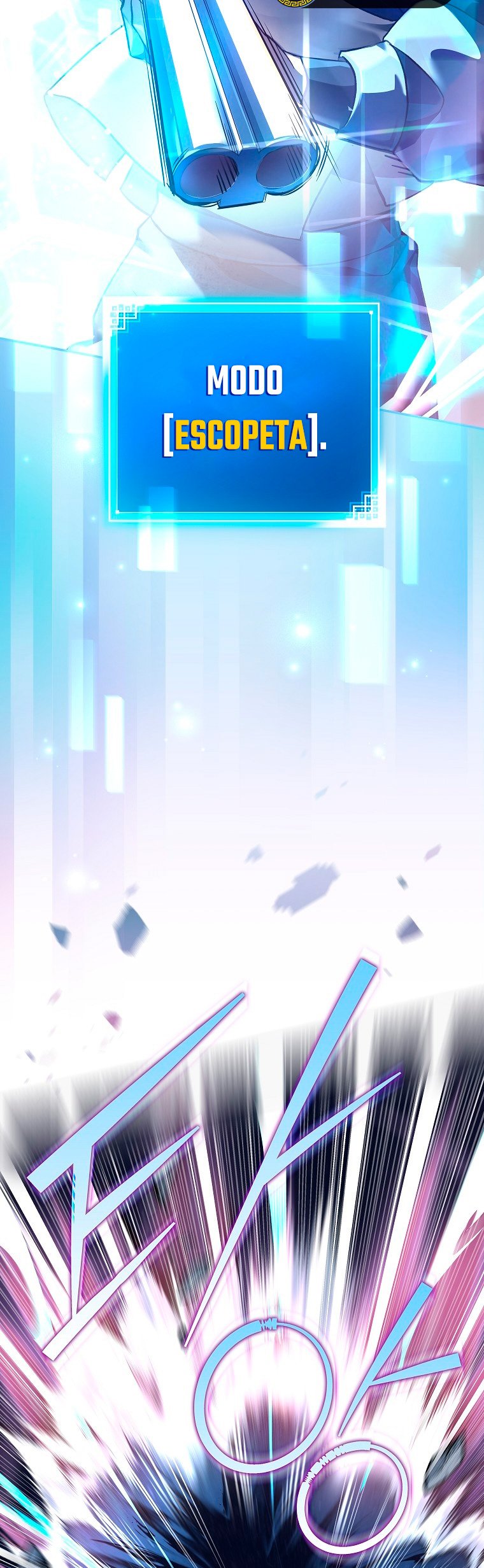 Read EL extra de la novela remake ES Manga Online