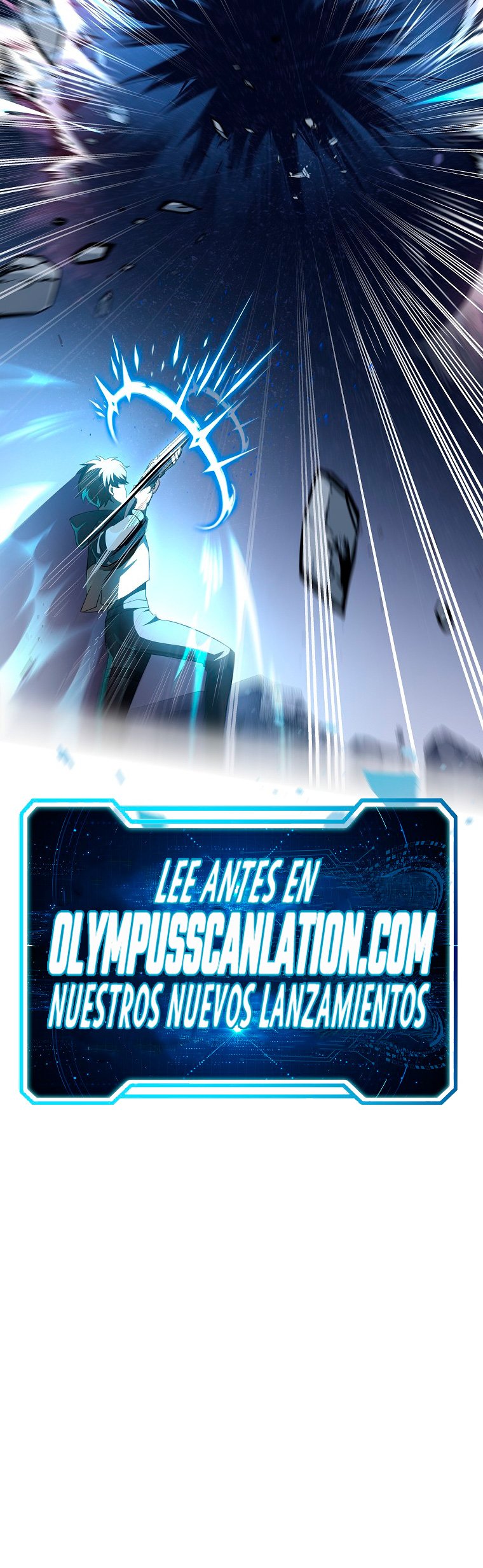 Read EL extra de la novela remake ES Manga Online