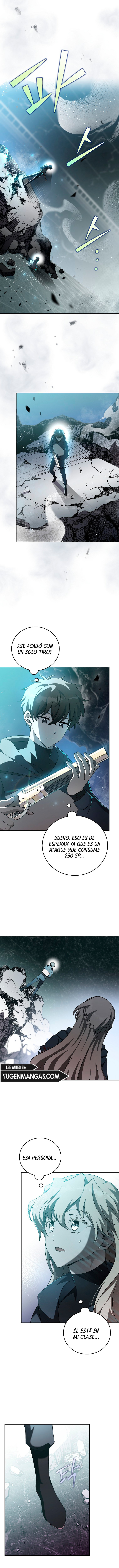 Read EL extra de la novela remake ES Manga Online