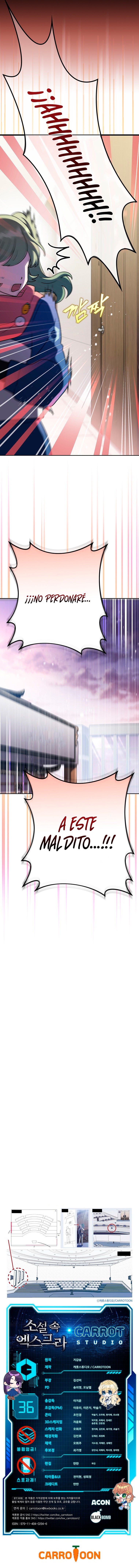 Read EL extra de la novela remake ES Manga Online