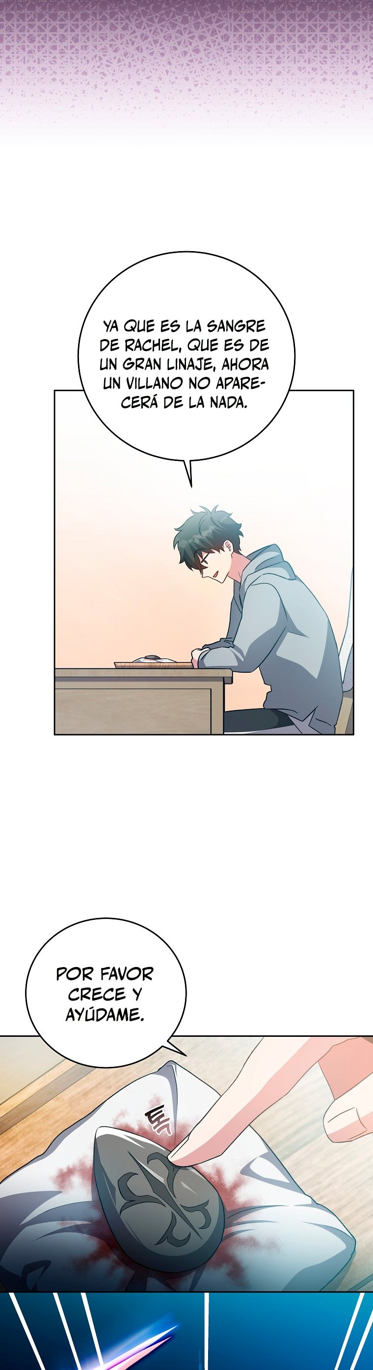 Read EL extra de la novela remake ES Manga Online
