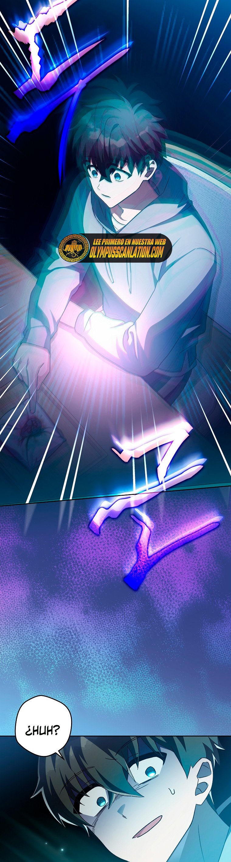 Read EL extra de la novela remake ES Manga Online