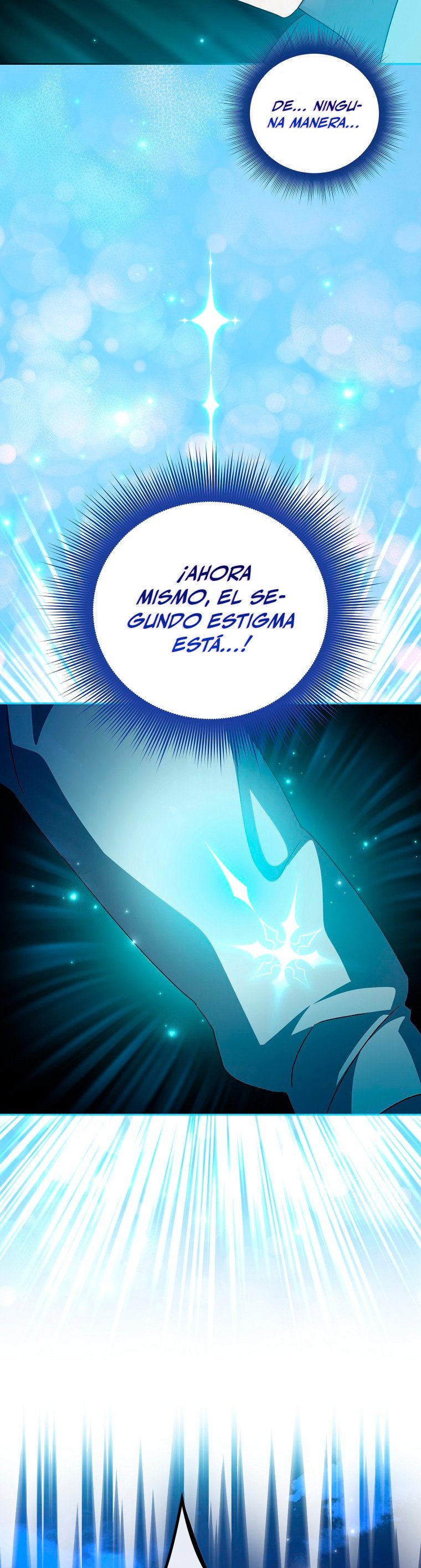 Read EL extra de la novela remake ES Manga Online