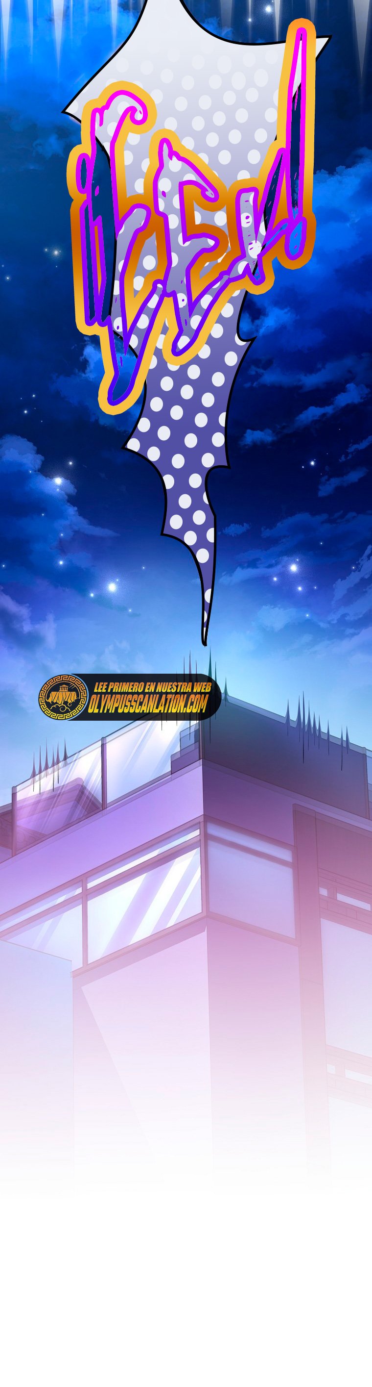 Read EL extra de la novela remake ES Manga Online
