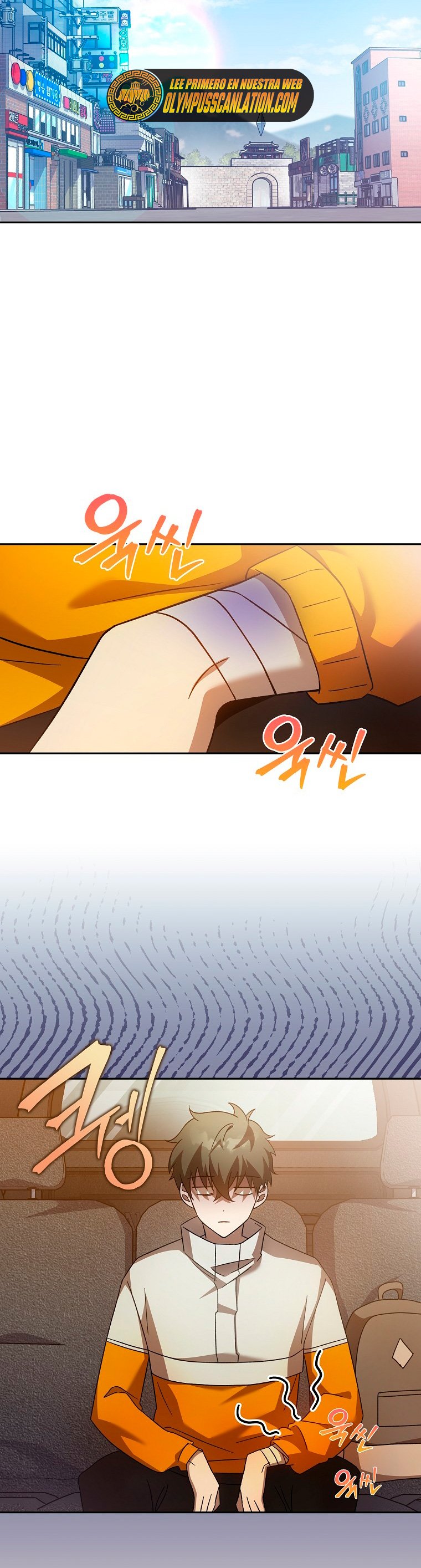 Read EL extra de la novela remake ES Manga Online