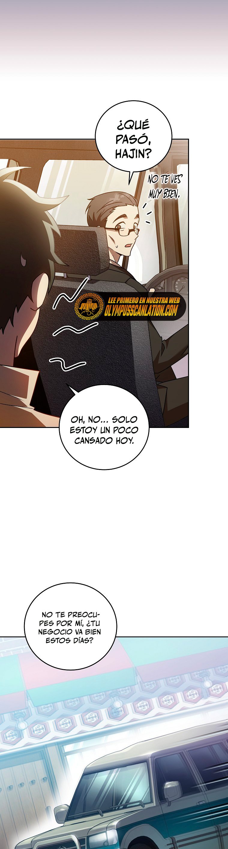 Read EL extra de la novela remake ES Manga Online
