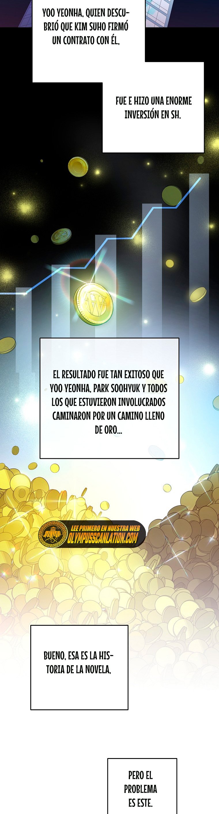 Read EL extra de la novela remake ES Manga Online