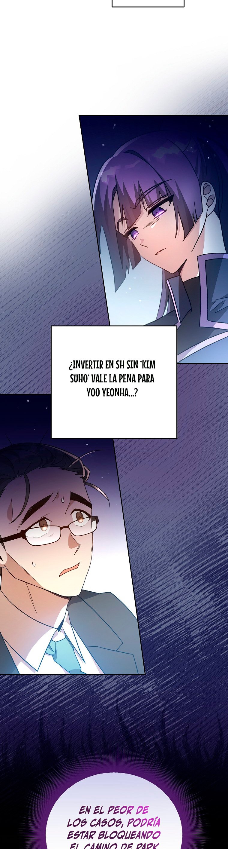 Read EL extra de la novela remake ES Manga Online
