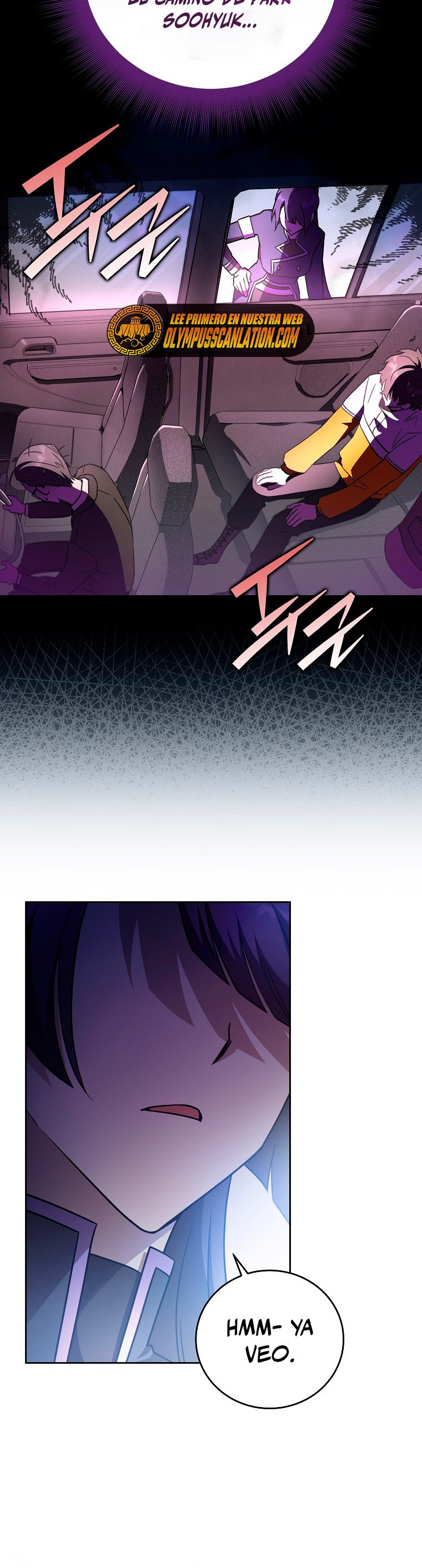 Read EL extra de la novela remake ES Manga Online