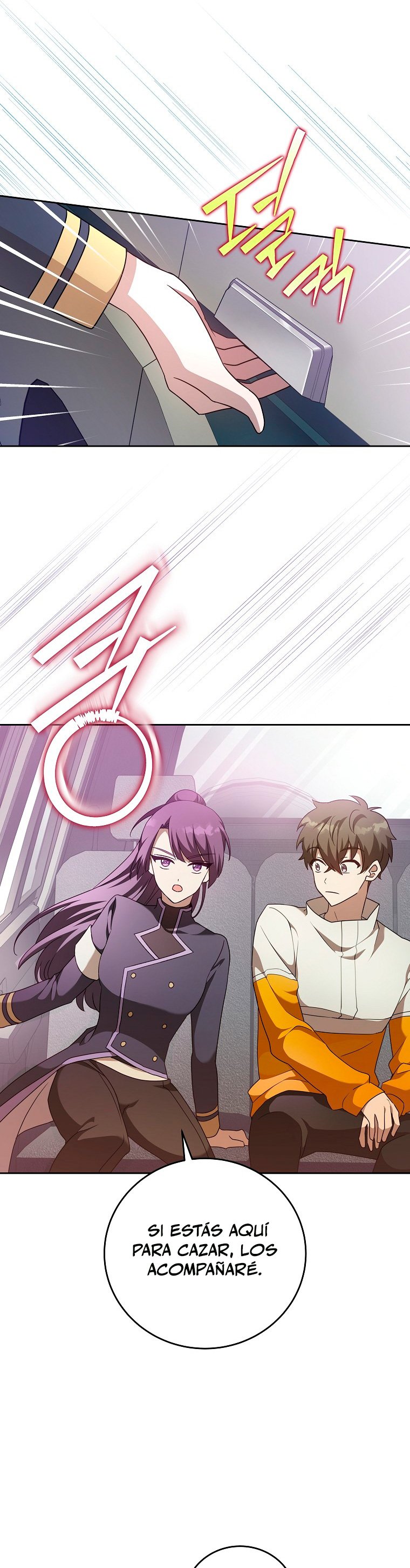 Read EL extra de la novela remake ES Manga Online