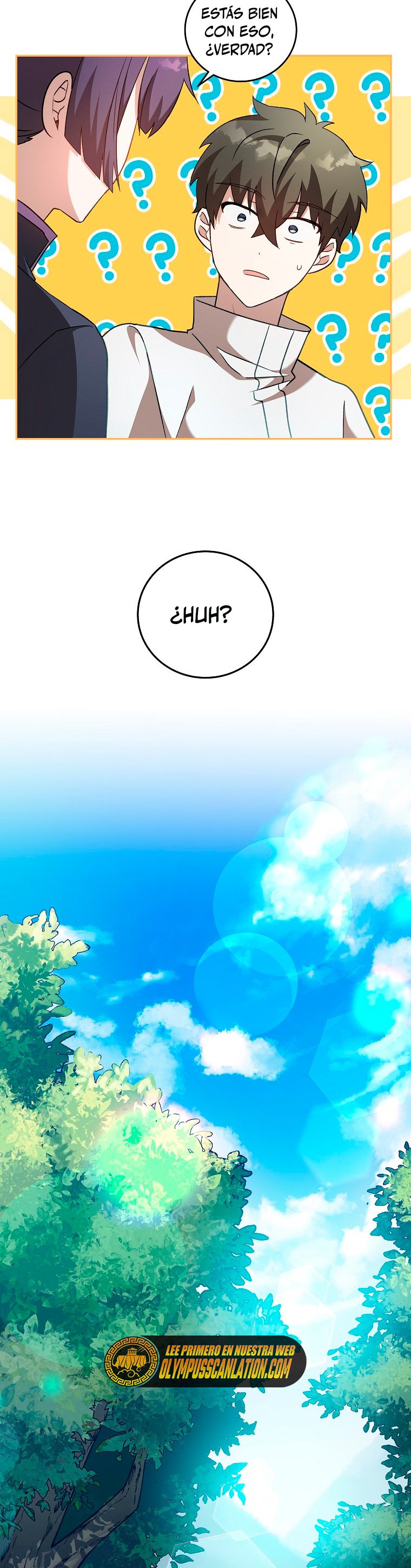 Read EL extra de la novela remake ES Manga Online