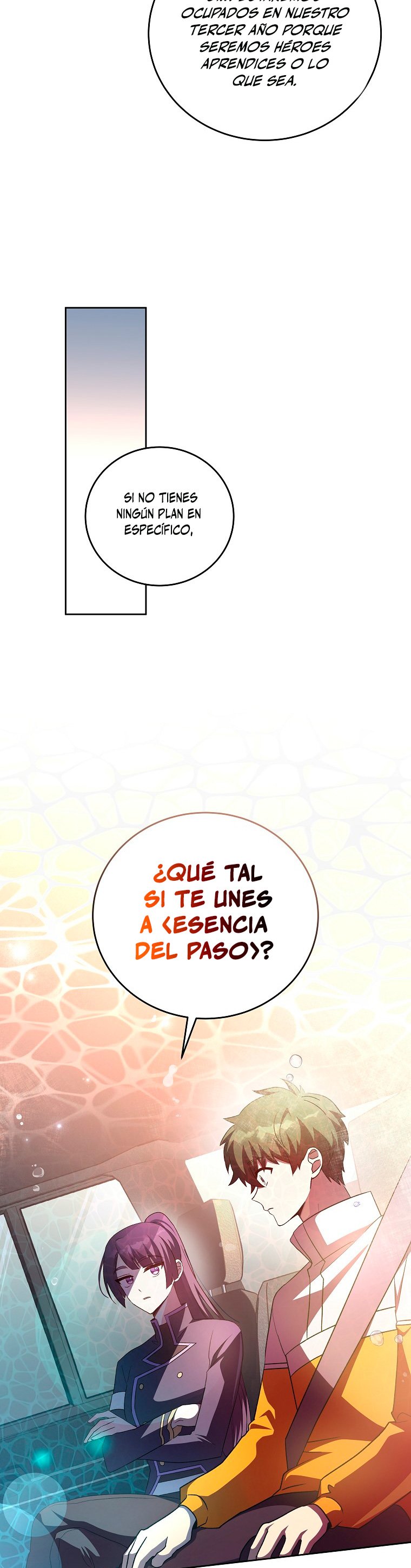 Read EL extra de la novela remake ES Manga Online