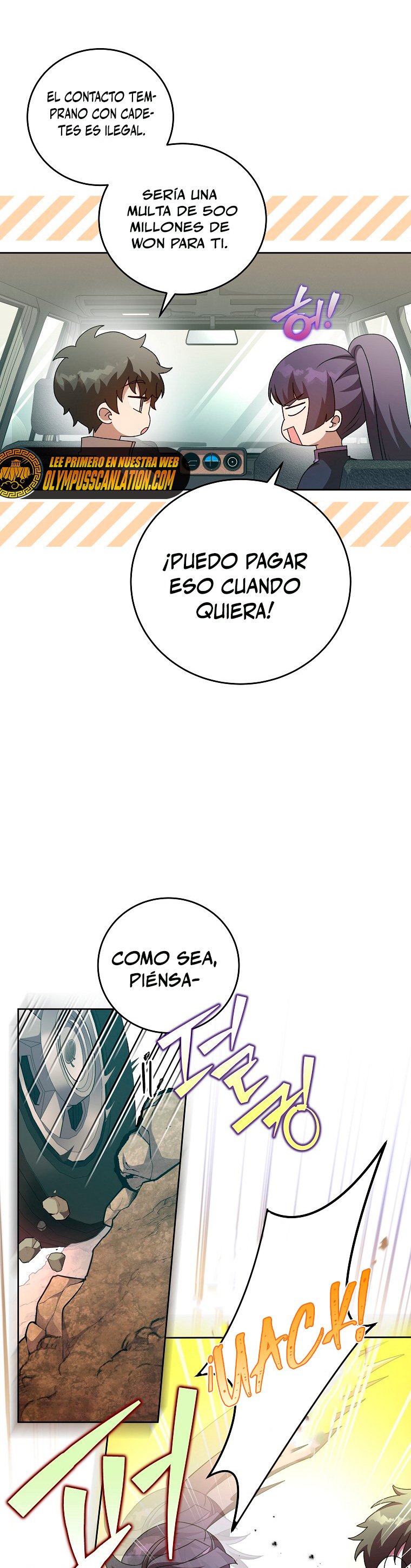 Read EL extra de la novela remake ES Manga Online