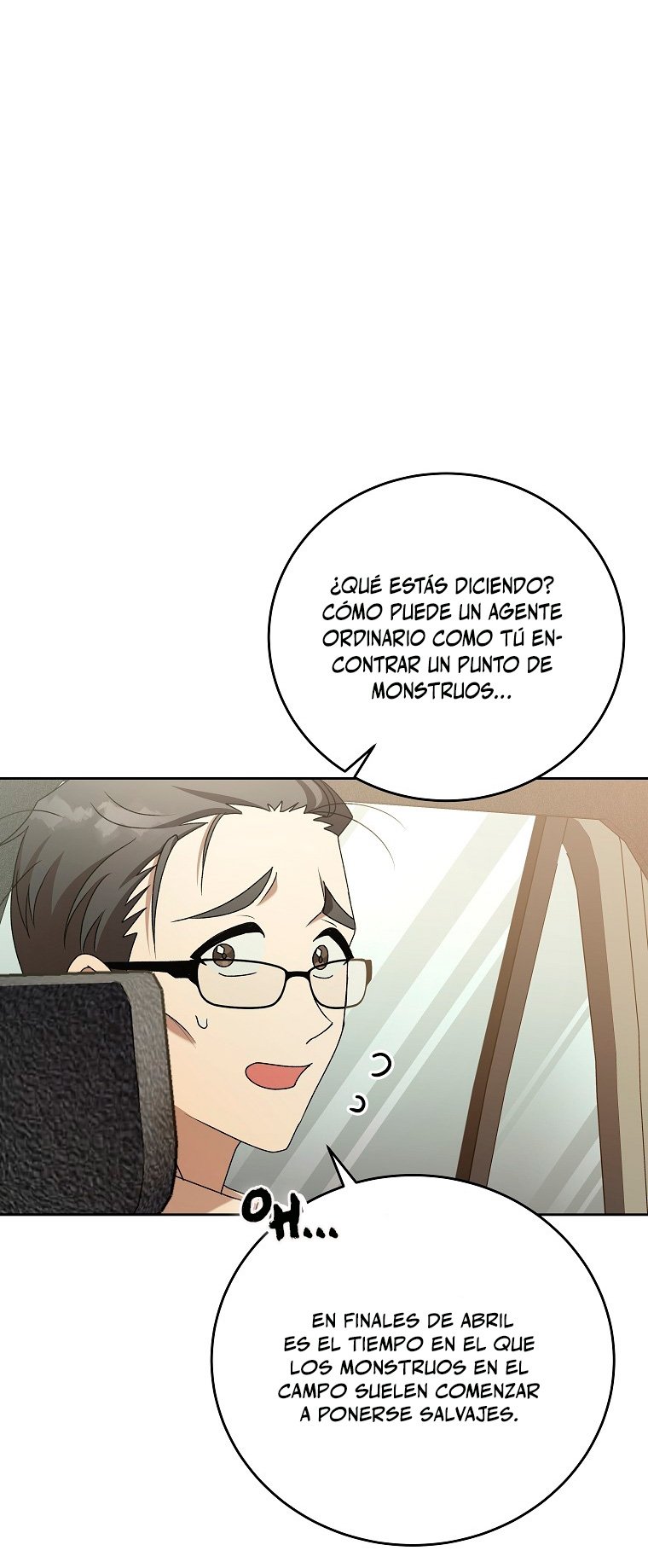 Read EL extra de la novela remake ES Manga Online