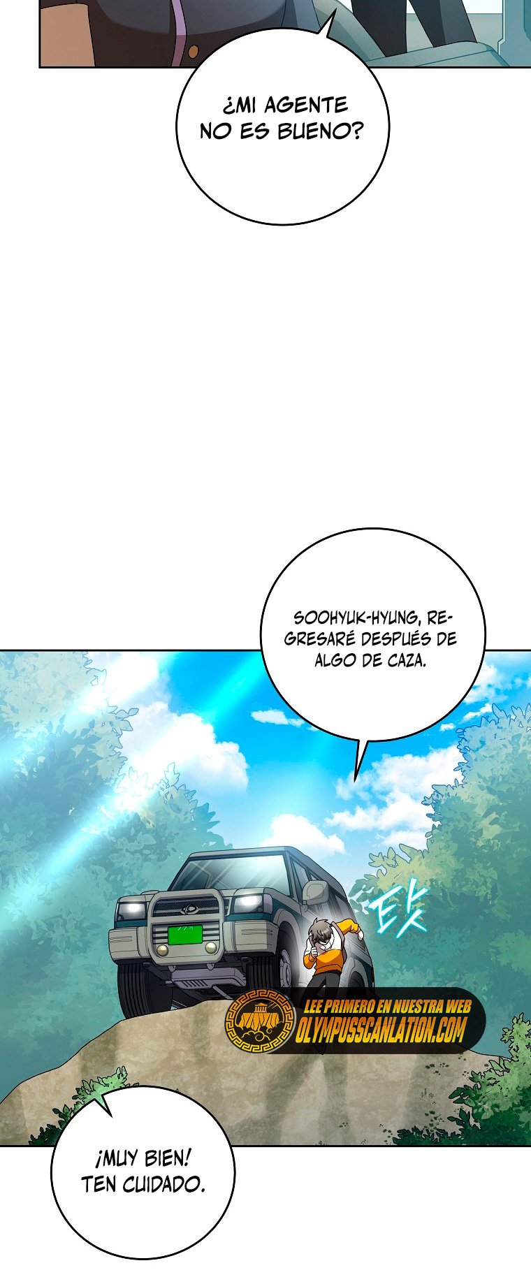 Read EL extra de la novela remake ES Manga Online
