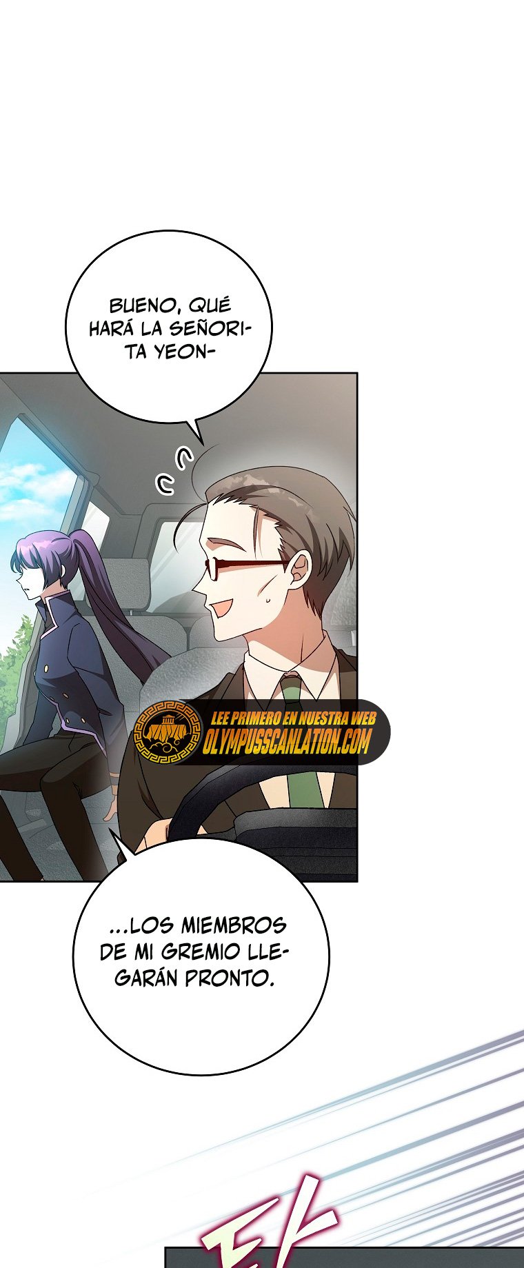 Read EL extra de la novela remake ES Manga Online