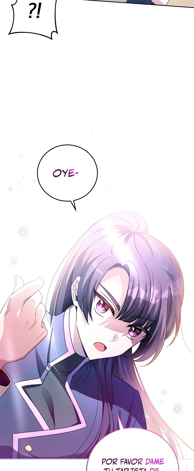 Read EL extra de la novela remake ES Manga Online