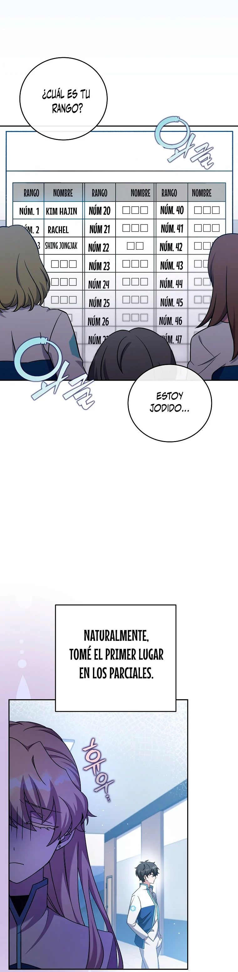 Read EL extra de la novela remake ES Manga Online