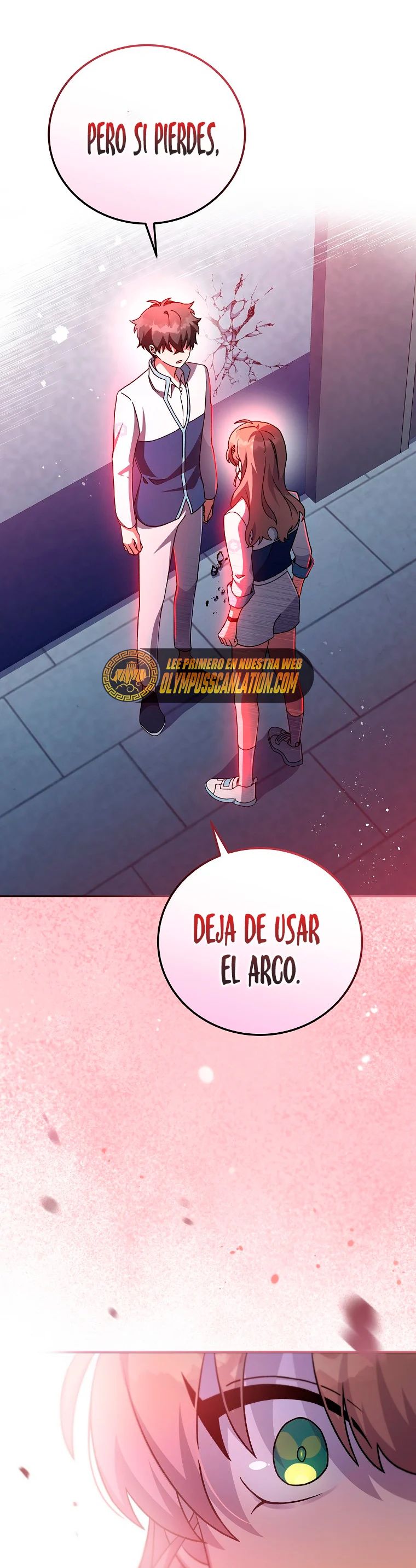 Read EL extra de la novela remake ES Manga Online