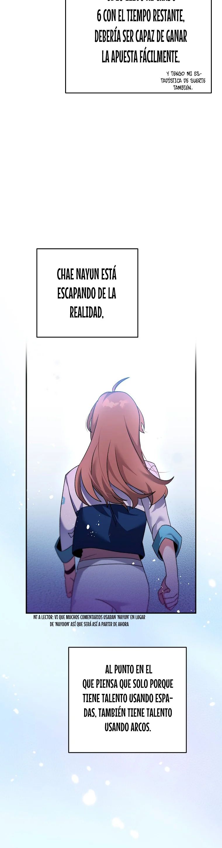 Read EL extra de la novela remake ES Manga Online