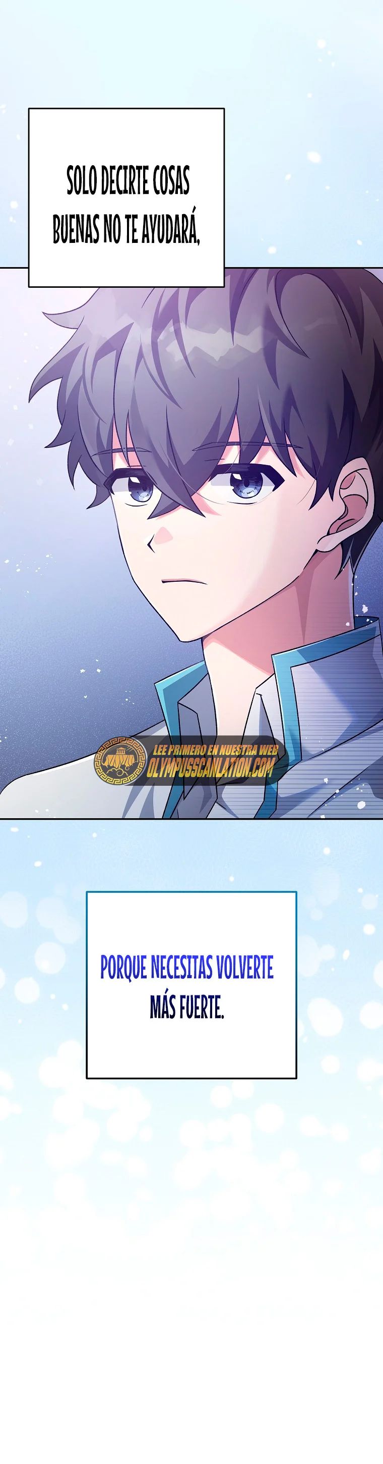 Read EL extra de la novela remake ES Manga Online