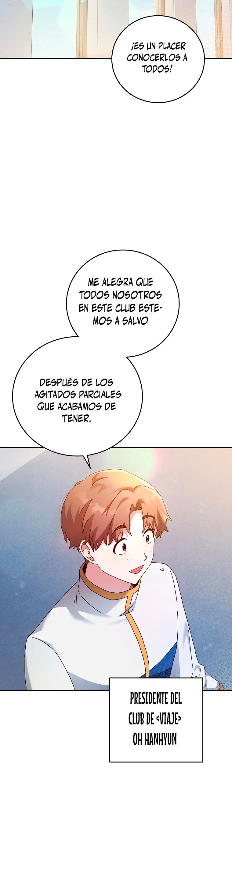 Read EL extra de la novela remake ES Manga Online