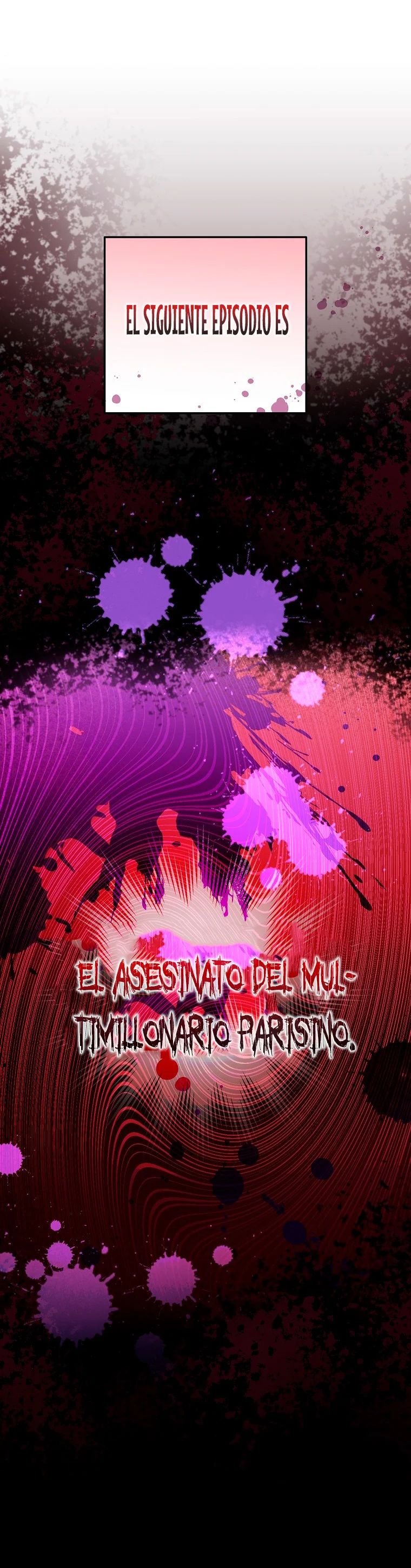 Read EL extra de la novela remake ES Manga Online