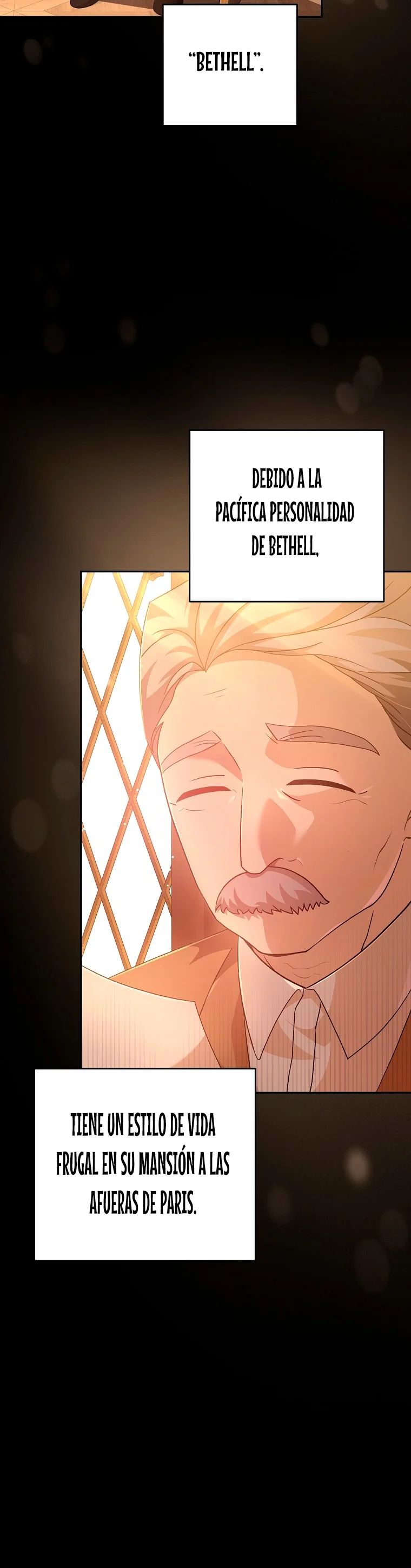 Read EL extra de la novela remake ES Manga Online