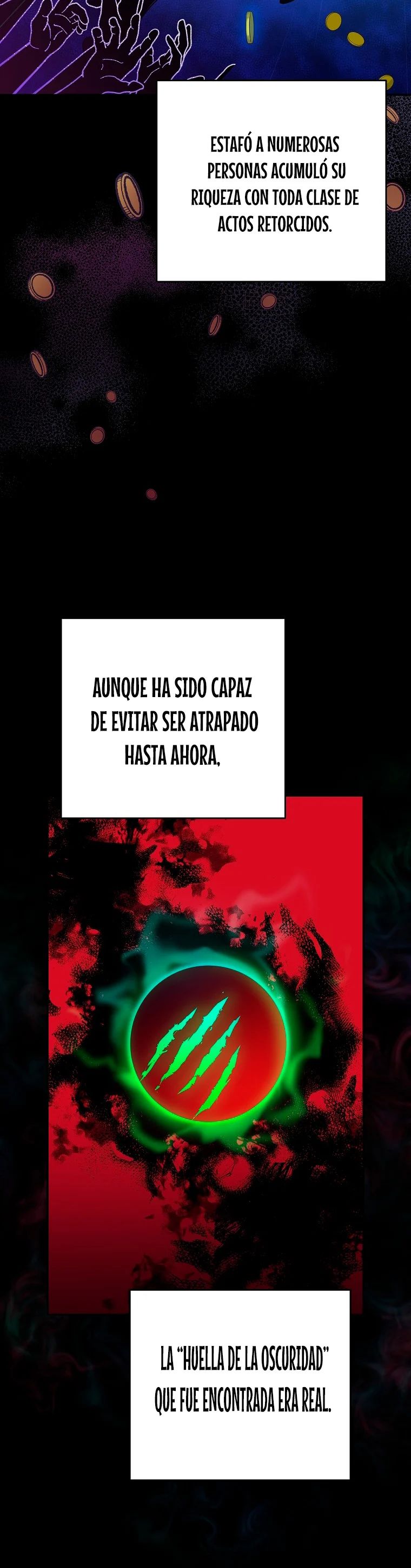Read EL extra de la novela remake ES Manga Online