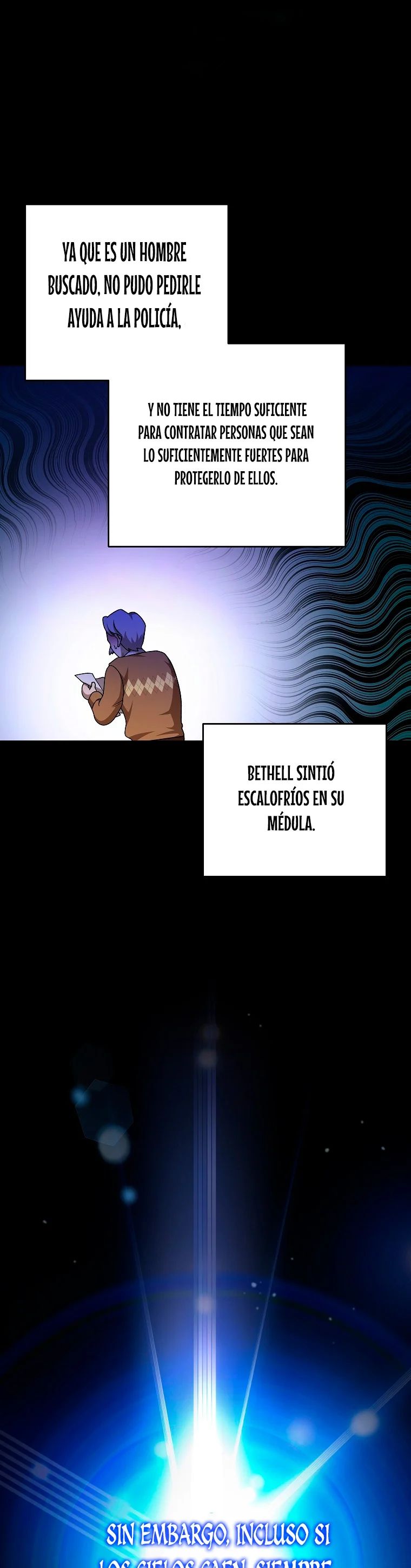 Read EL extra de la novela remake ES Manga Online