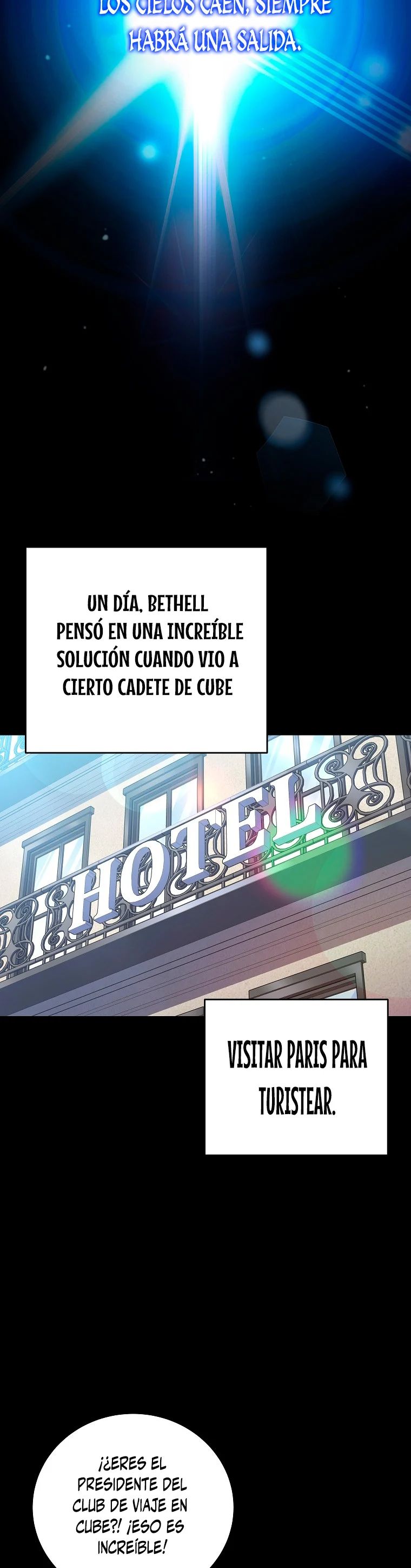 Read EL extra de la novela remake ES Manga Online